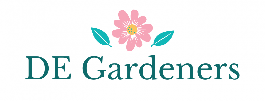 DE Gardeners